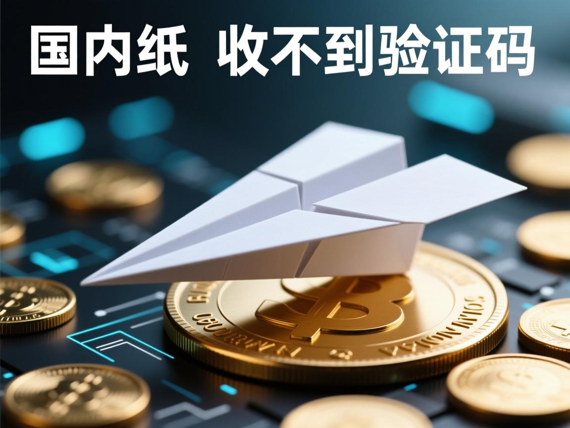 国内纸飞机收不到验证码