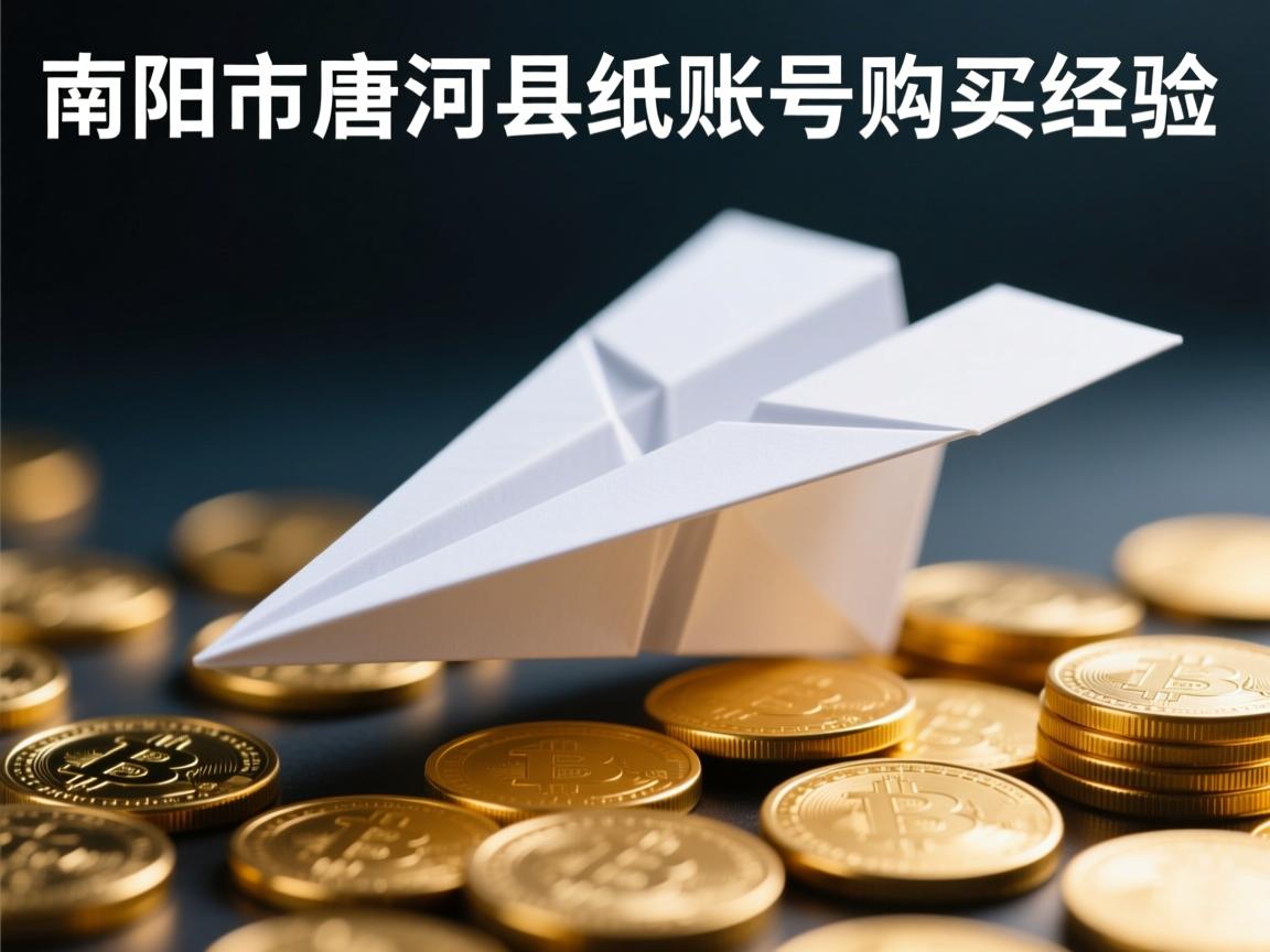 南阳市唐河县纸飞机账号购买经验