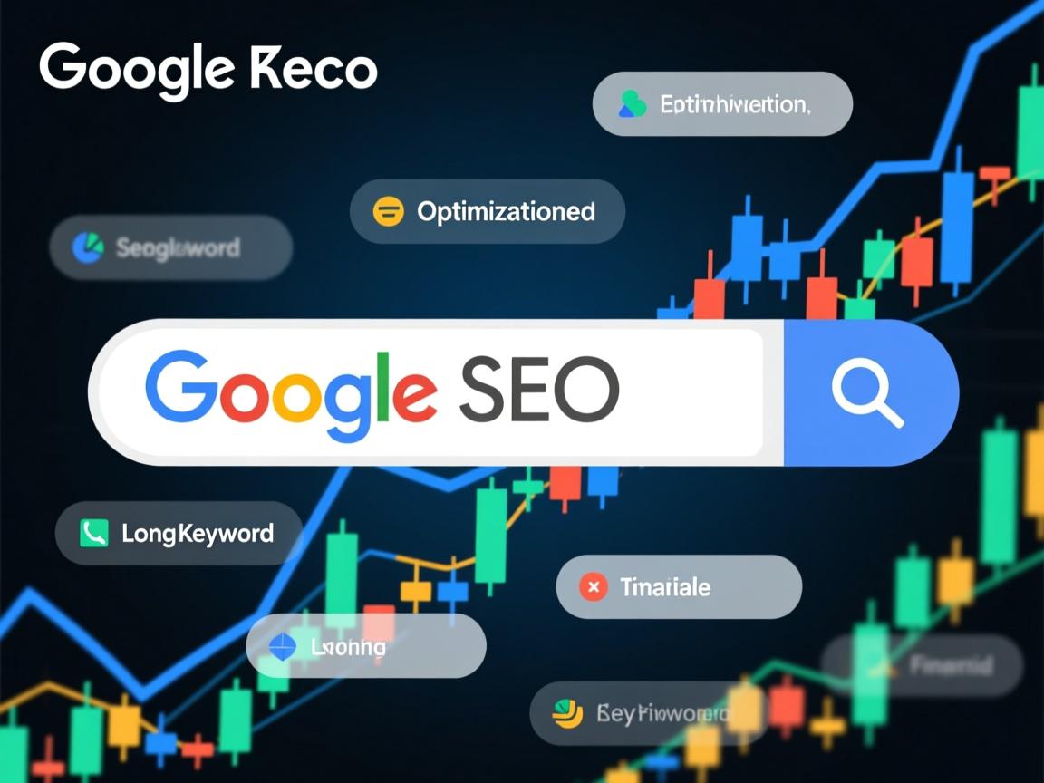 谷歌seo搜索引擎优化工具的相关长尾关键词有哪些