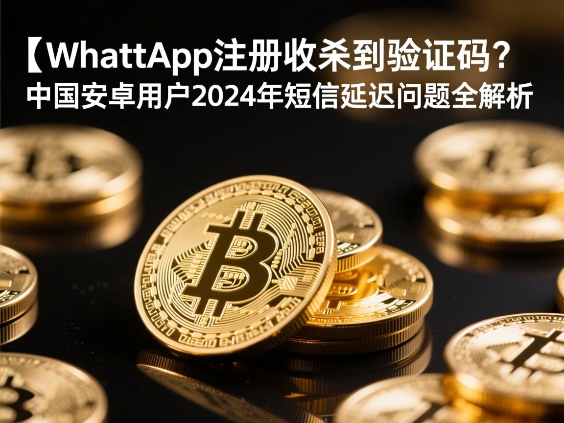 }WhatsApp注册收不到验证码？中国安卓用户2024年短信延迟问题全解析