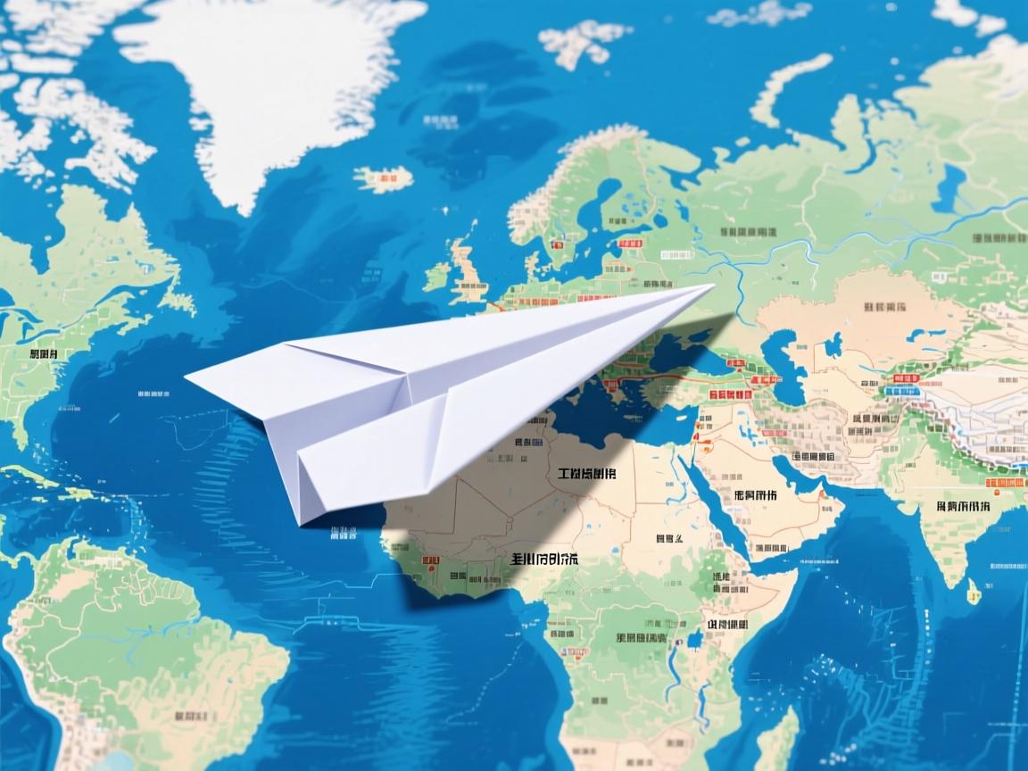 平顶山市舞钢市纸飞机账号购买地图的相关长尾关键词有什么