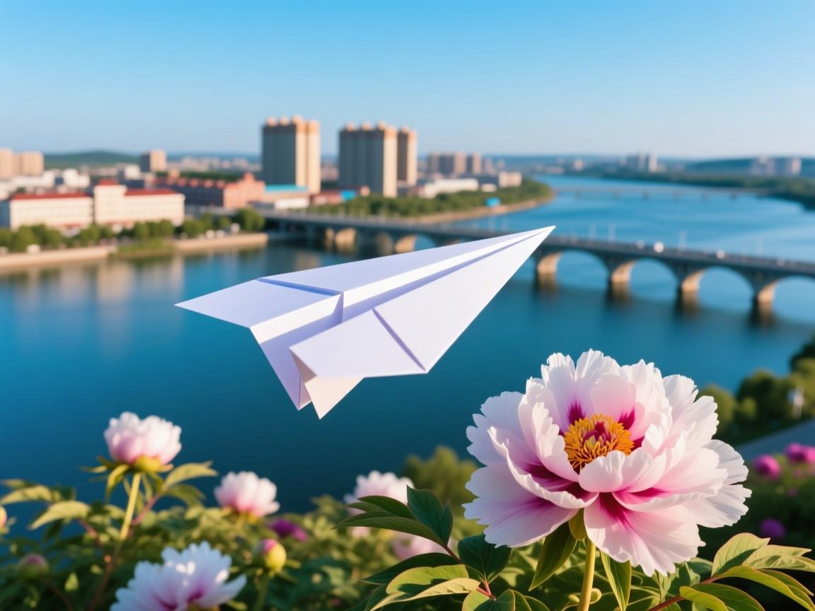 牡丹江市西安区纸飞机账号购买支持的相关长尾关键词是那些