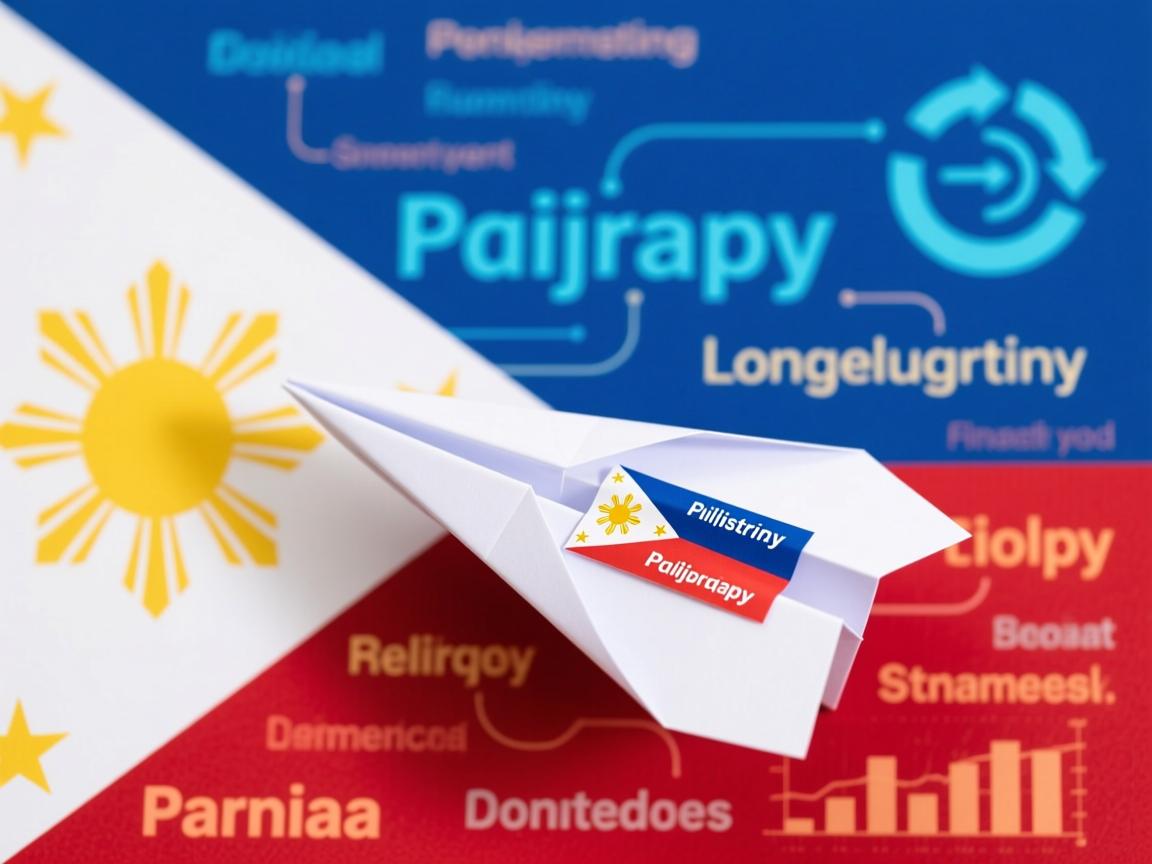 菲律宾注册纸飞机的相关长尾关键词是那些