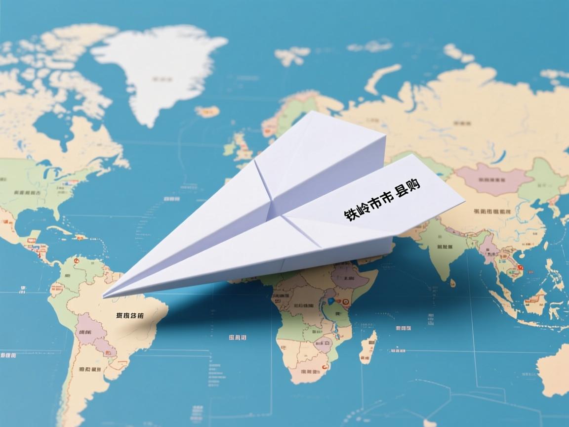 铁岭市西丰县纸飞机账号购买地图的相关长尾关键词是那些