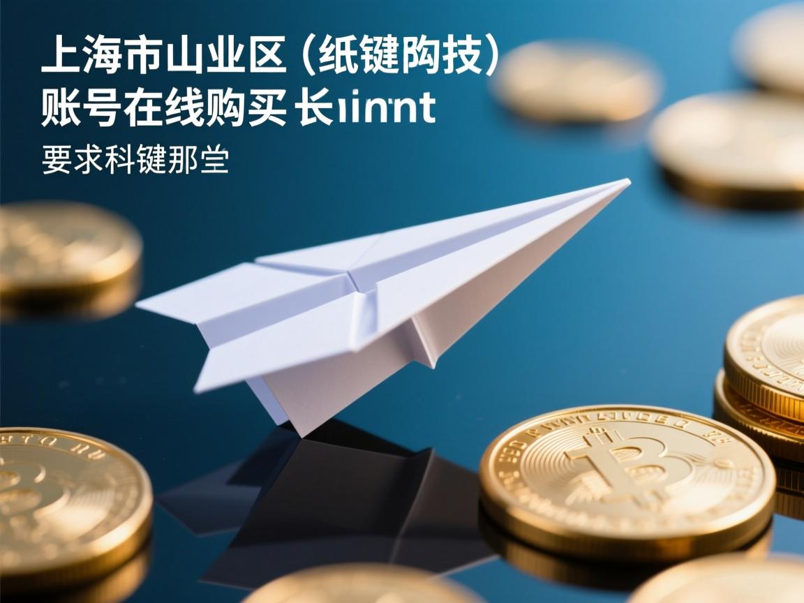 上海市宝山区纸飞机账号在线购买的相关长尾关键词是那些