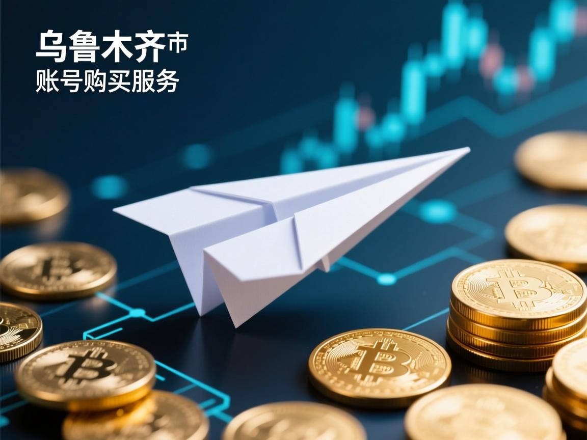 乌鲁木齐市乌鲁木齐县纸飞机账号购买服务