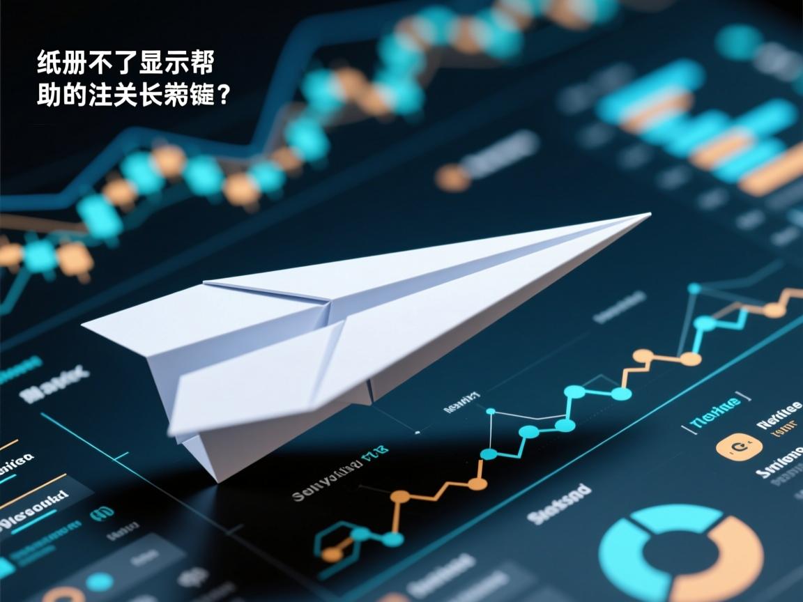 纸飞机注册不了显示帮助的相关长尾关键词有哪些