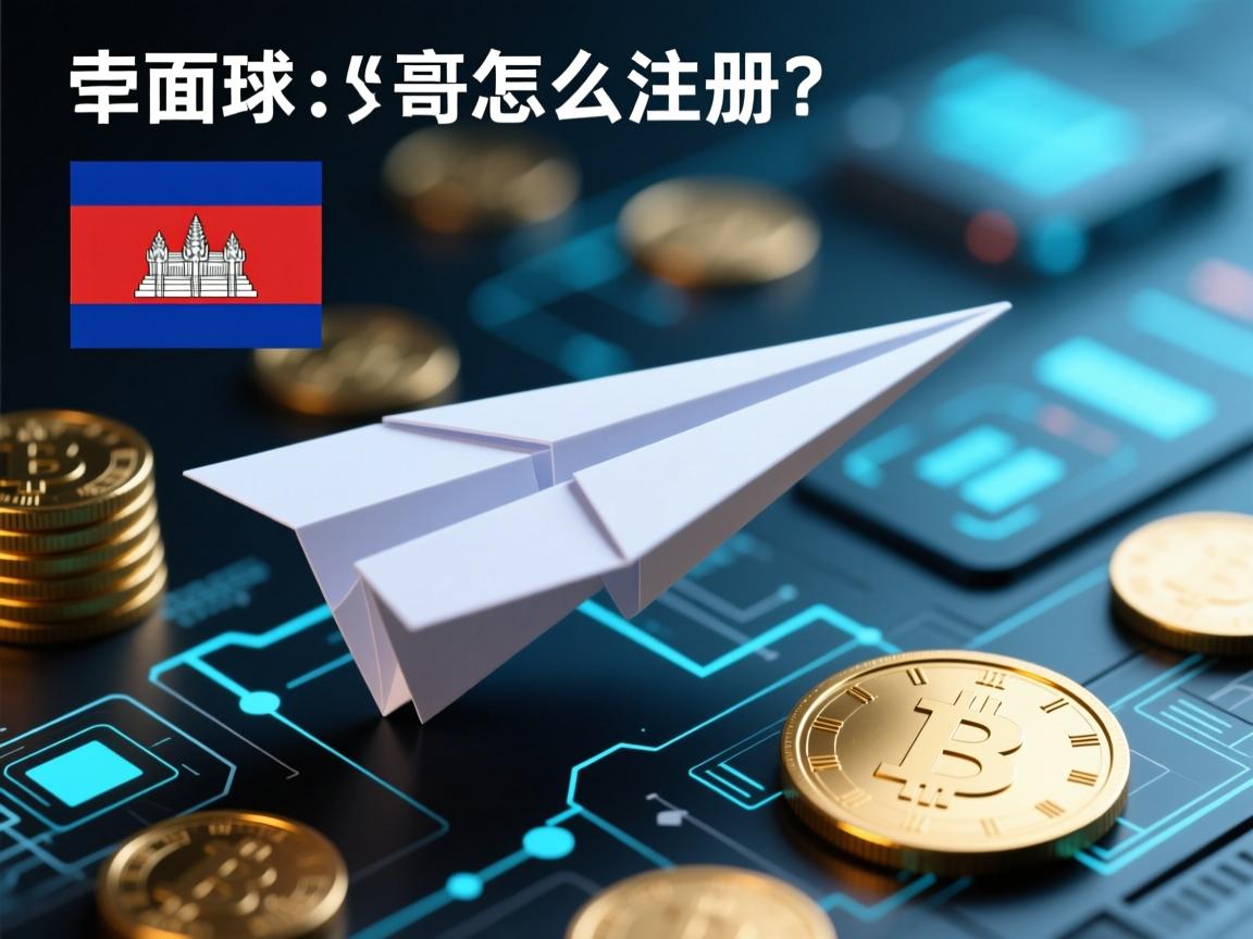 柬埔寨纸飞机怎么注册