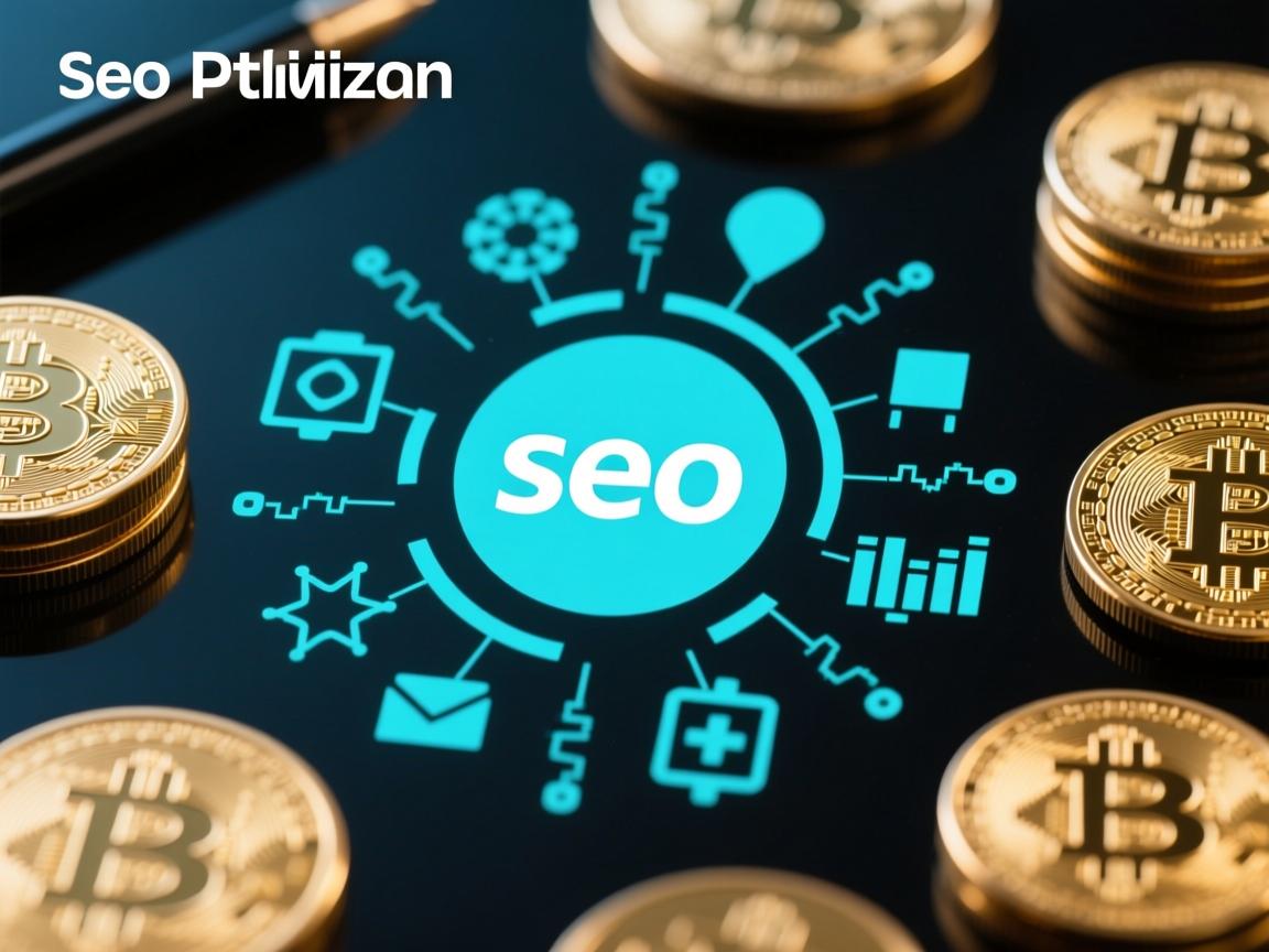 seo优化方向的相关长尾关键词有哪些