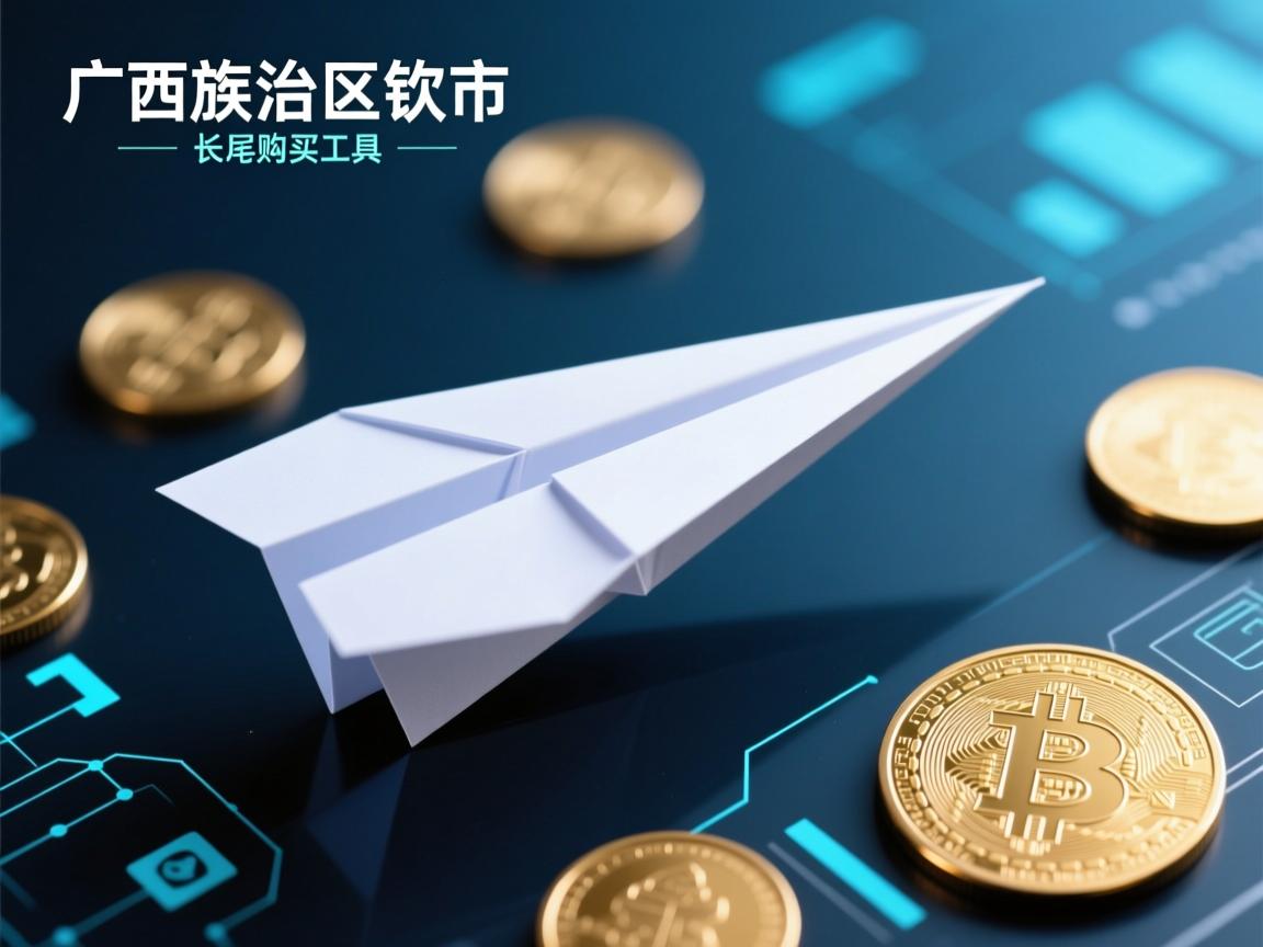 广西壮族自治区钦州市纸飞机账号购买工具的相关长尾关键词有哪些