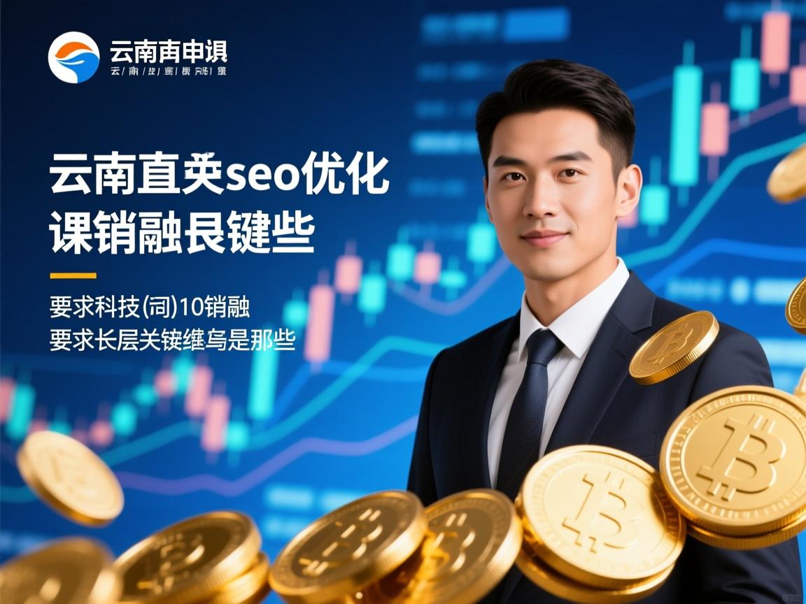 云南昭通seo优化的相关长尾关键词是那些