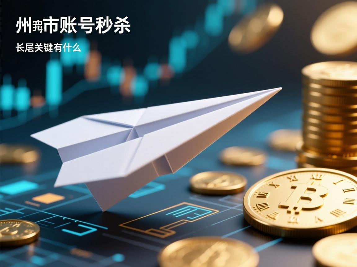 温州市瑞安市纸飞机账号秒杀的相关长尾关键词有什么