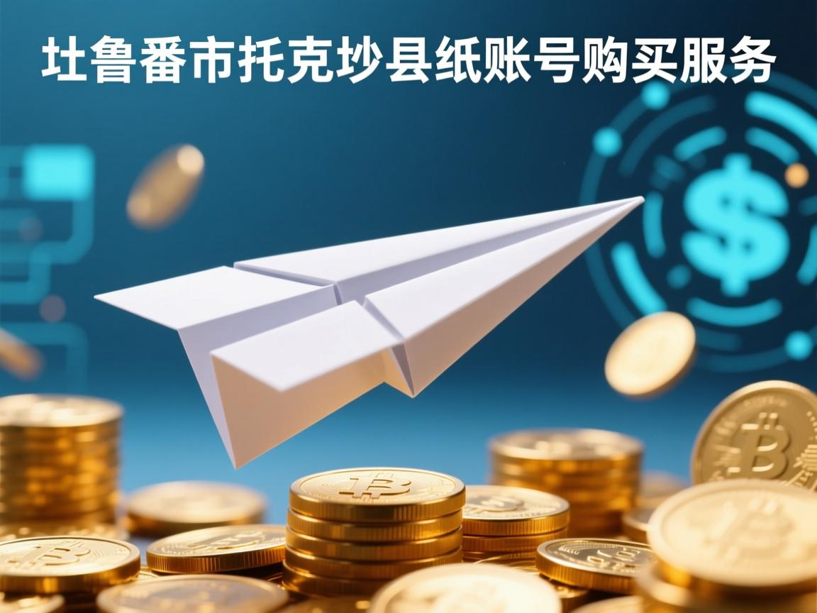 吐鲁番市托克逊县纸飞机账号购买服务