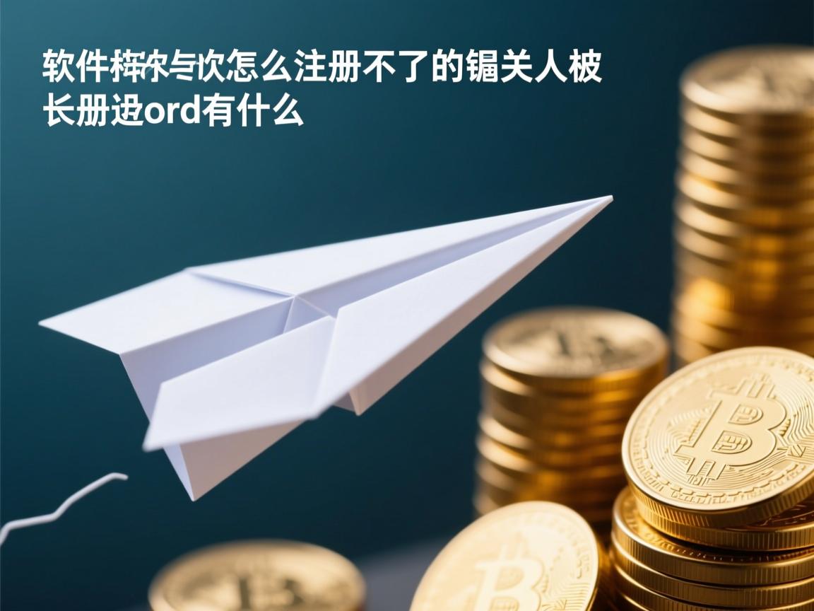 纸飞机软件怎么注册不了的相关长尾关键词有什么