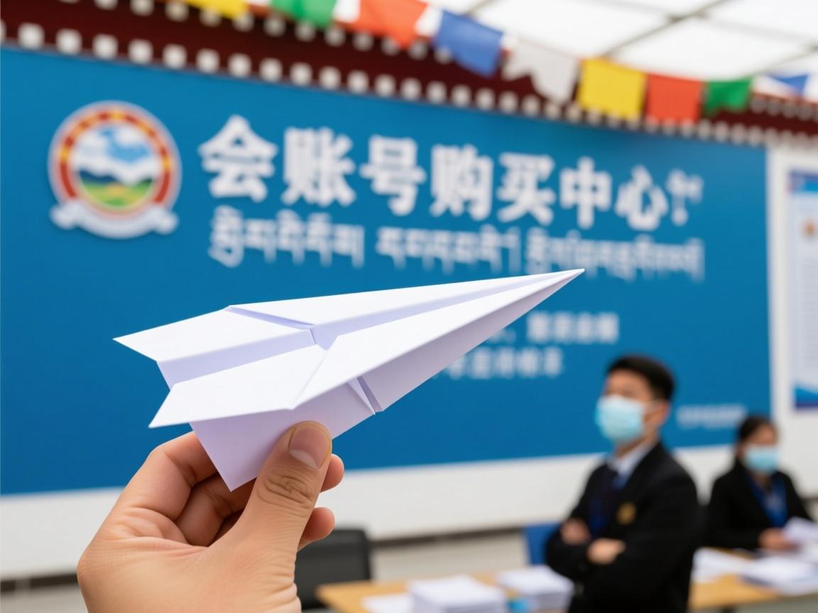 那曲地区申扎县纸飞机账号购买中心的相关长尾关键词有什么