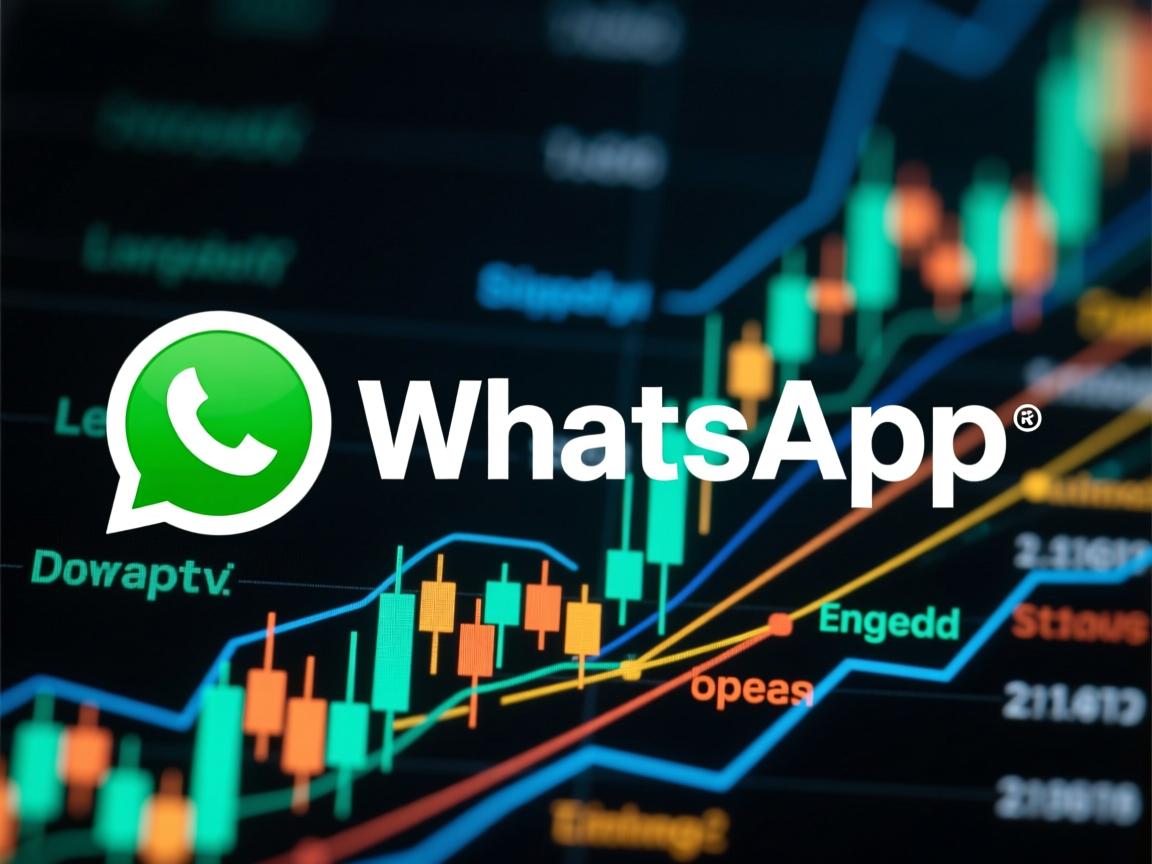 whatsapp 苹果版下载的相关长尾关键词是那些