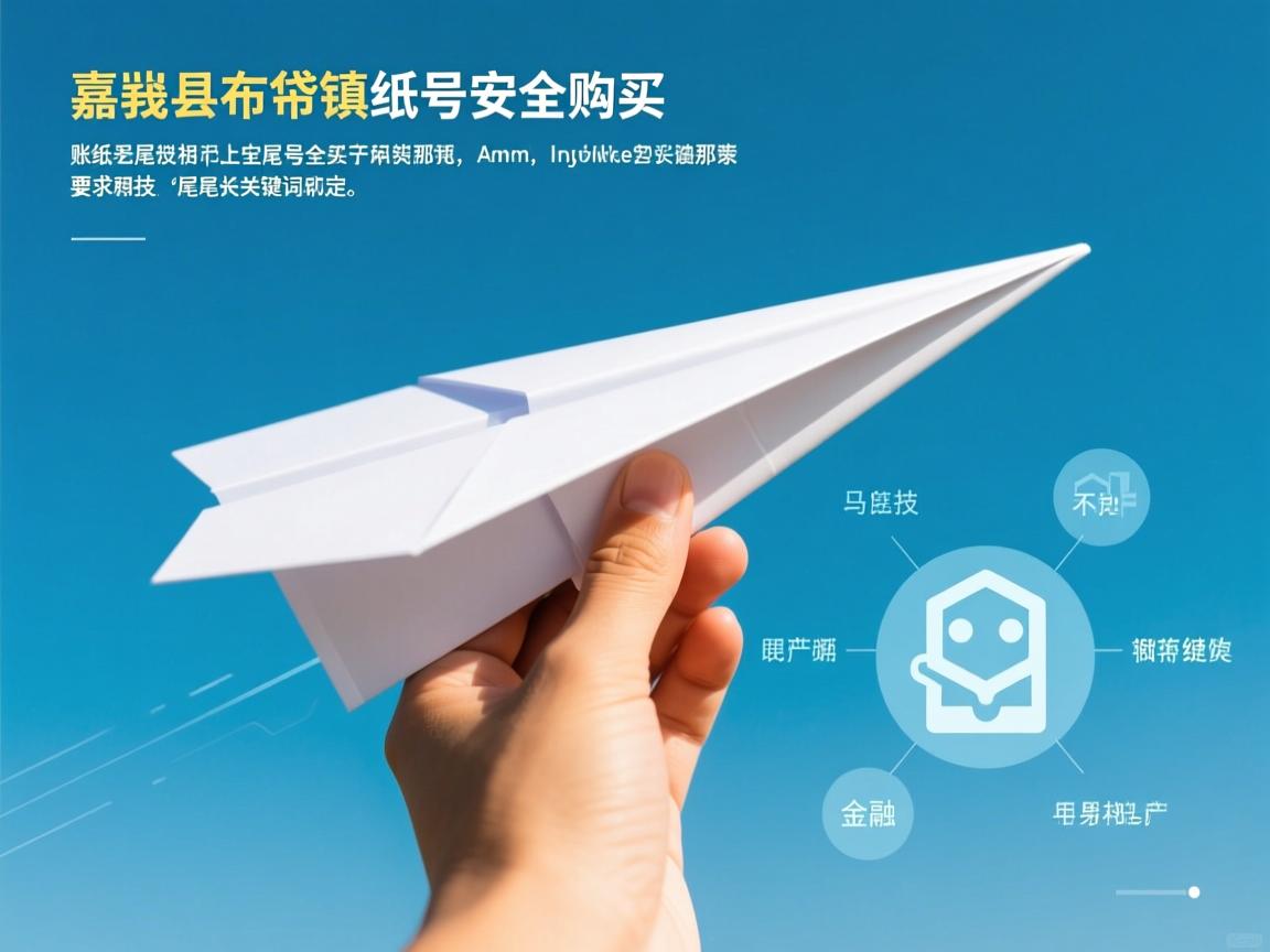 嘉义县布袋镇纸飞机账号安全购买的相关长尾关键词是那些