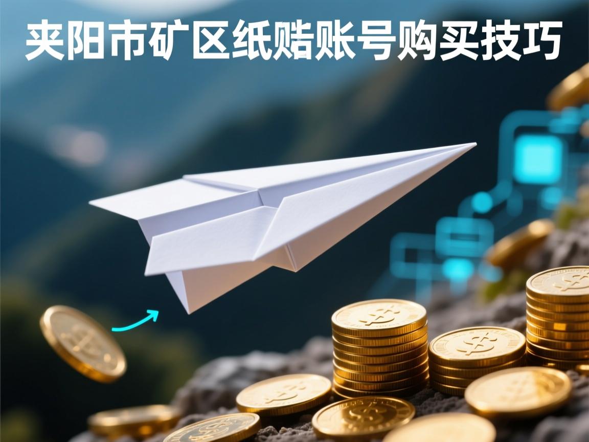 阳泉市矿区纸飞机账号购买技巧