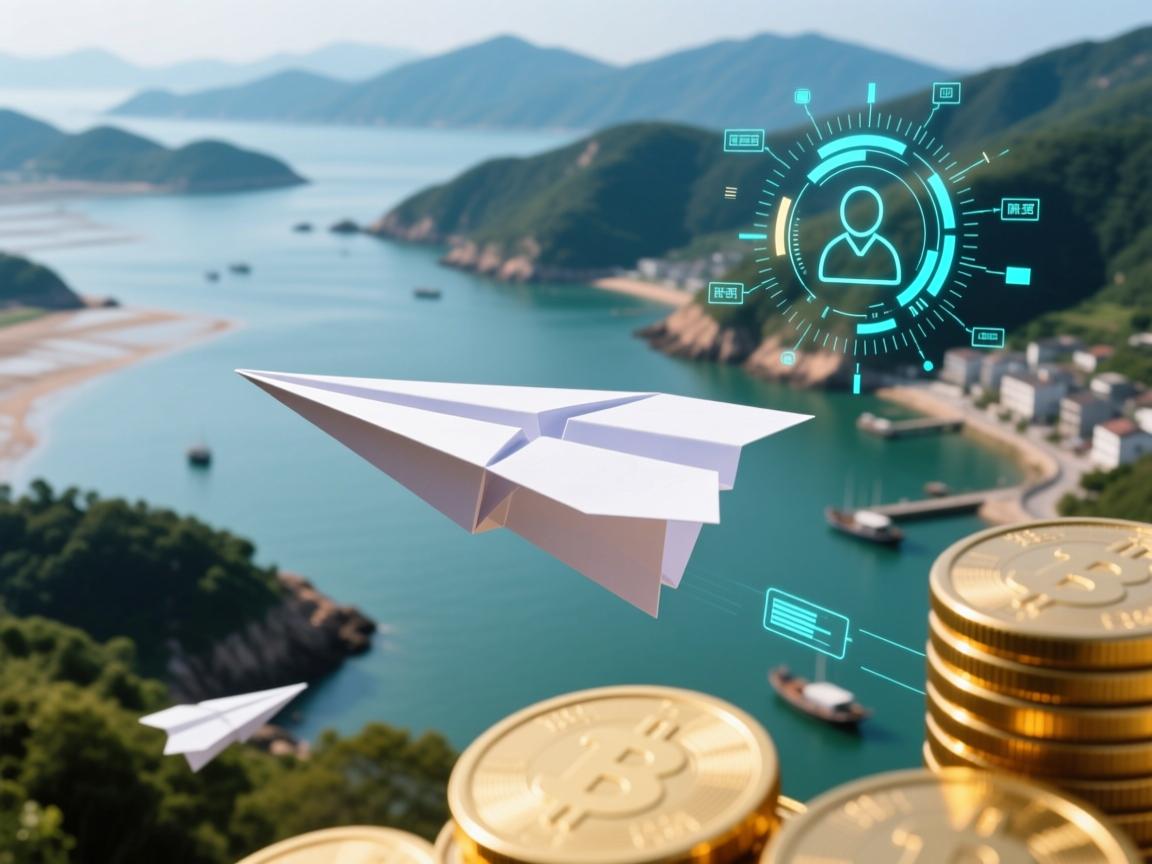 宁德市霞浦县纸飞机账号购买