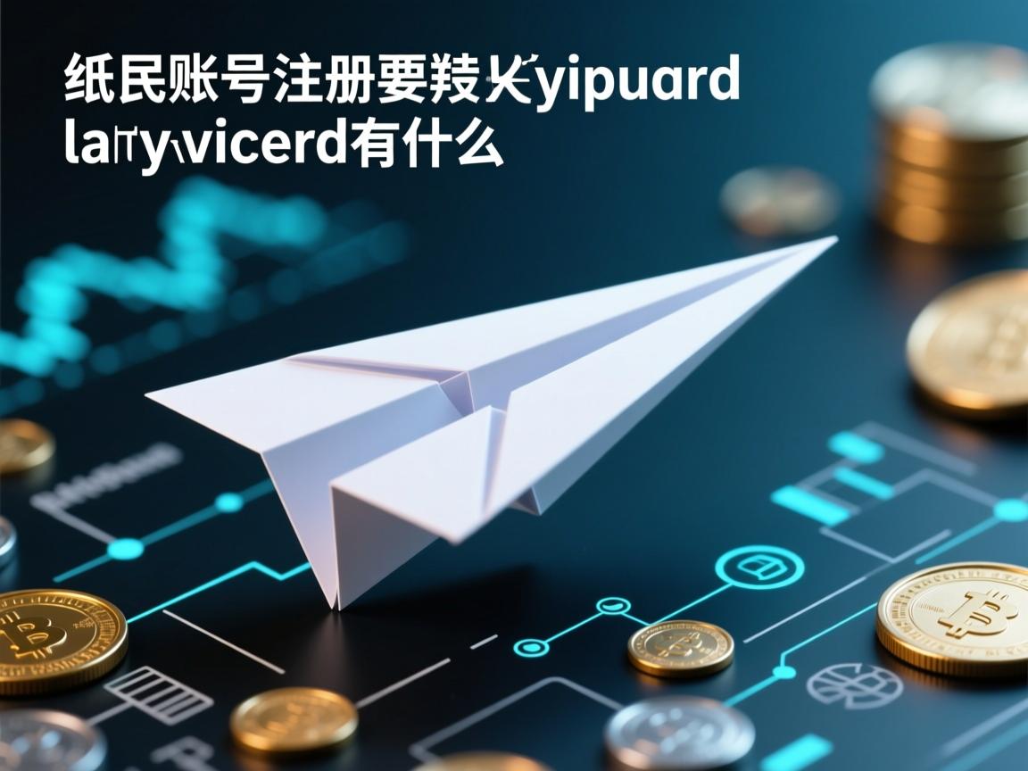 纸飞机账号注册的相关长尾关键词有什么