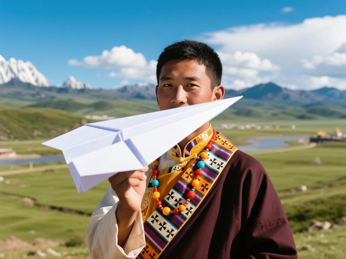 果洛藏族自治州玛沁县纸飞机账号销售的相关长尾关键词有哪些