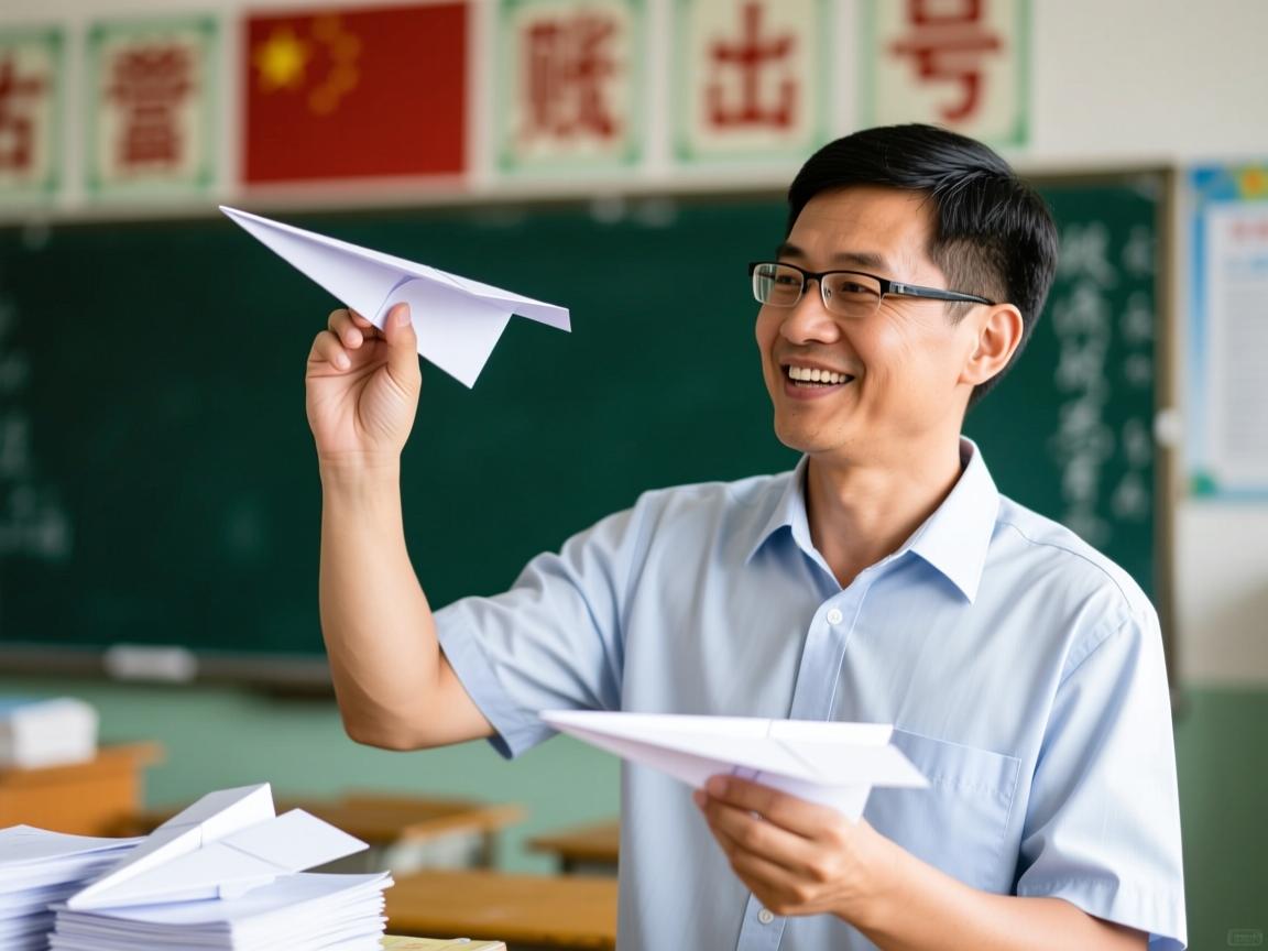 彰化县二林镇购买纸飞机账号的相关长尾关键词是那些