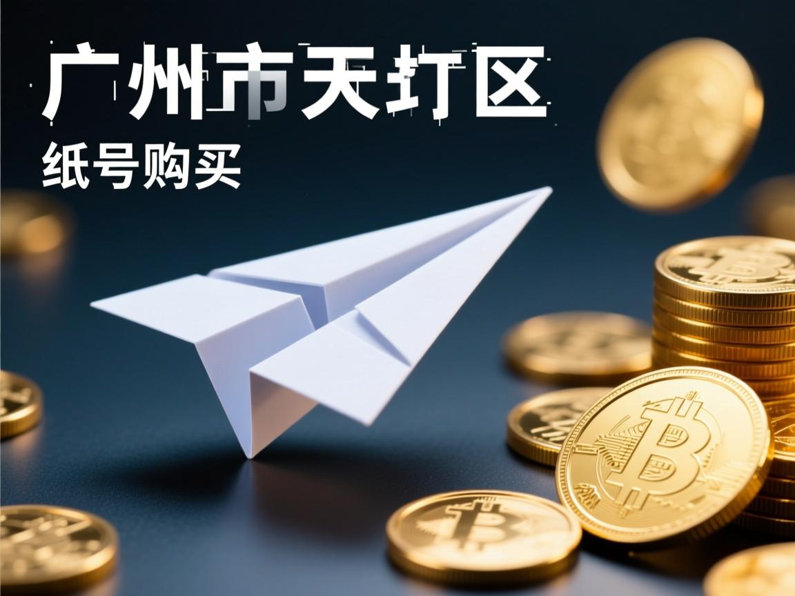 广州市天河区纸飞机账号购买