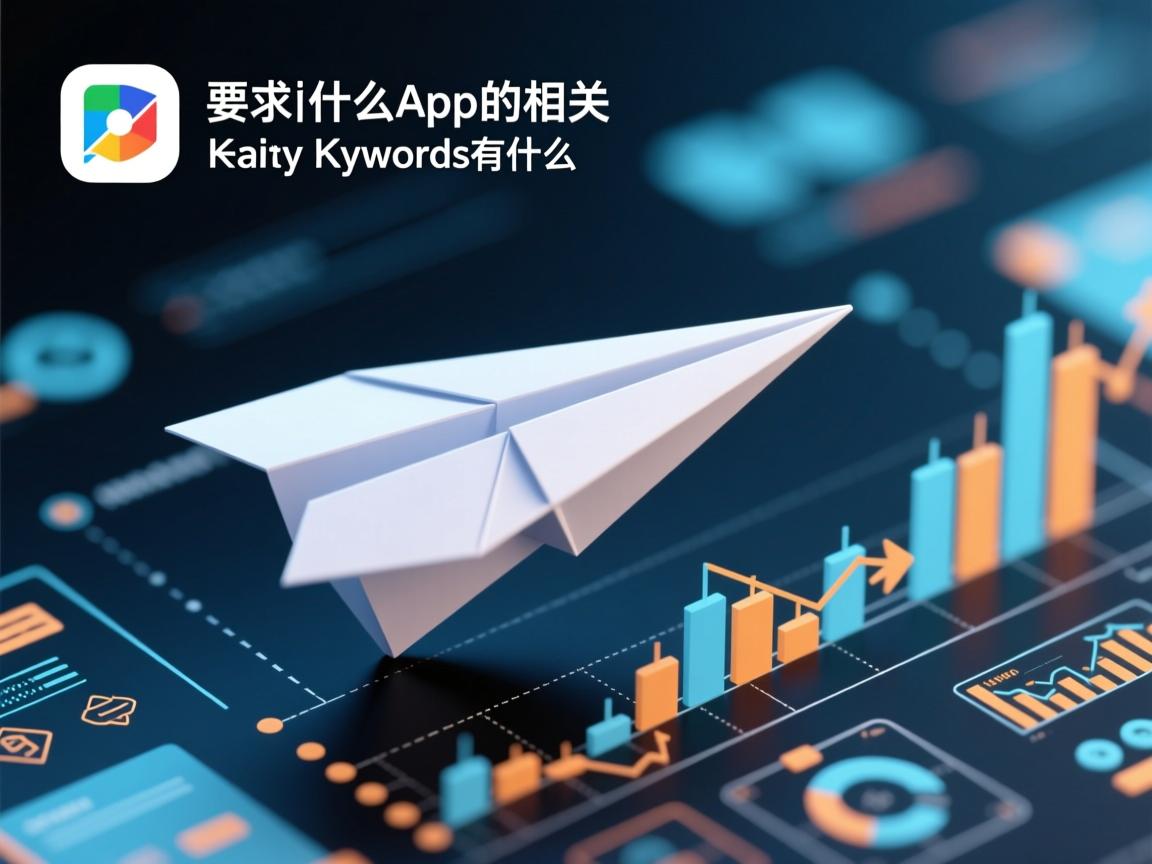 纸飞机叫什么app的相关长尾关键词有什么