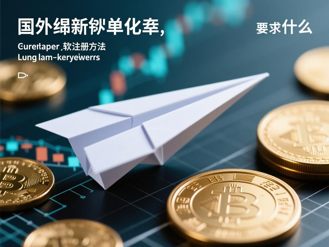 国外纸飞机软件注册方法的相关长尾关键词有什么