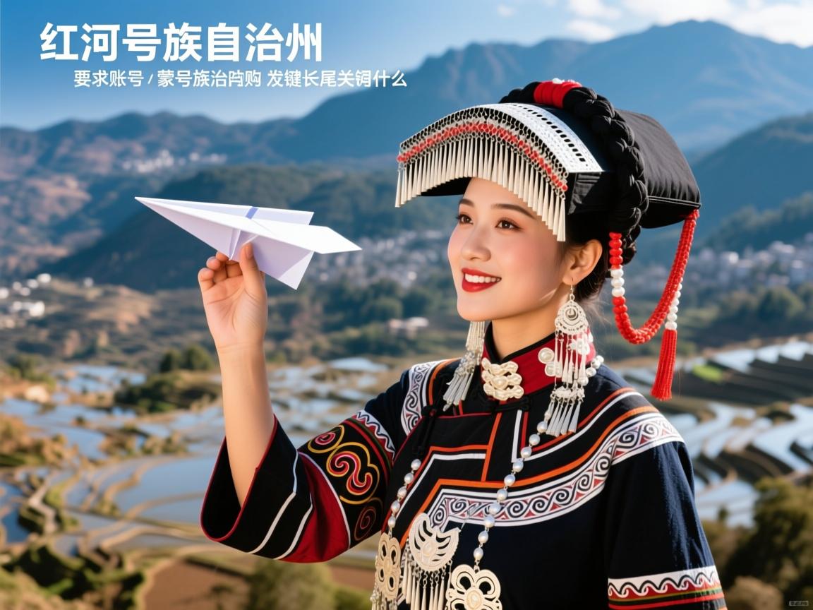 红河哈尼族彝族自治州蒙自市纸飞机账号团购的相关长尾关键词有什么