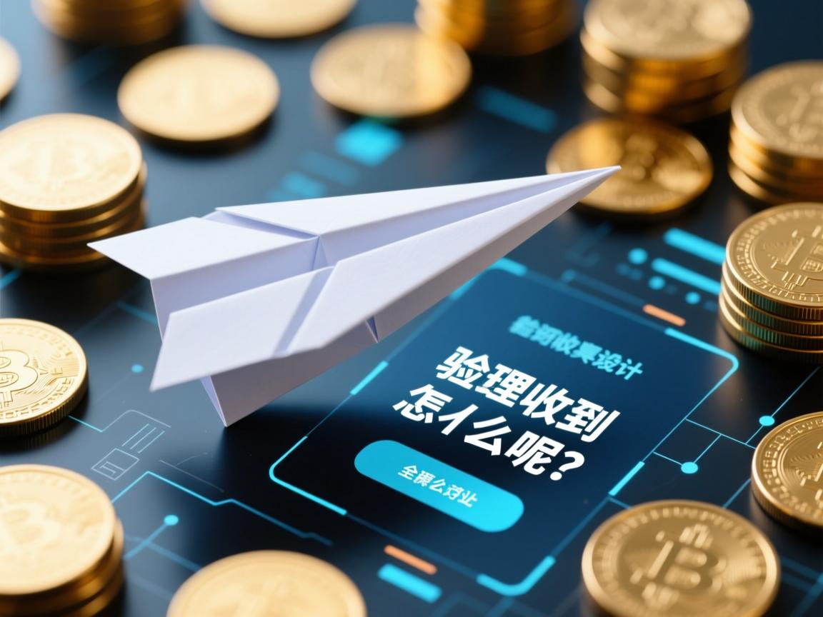 纸飞机的验证码收不到怎么办呢