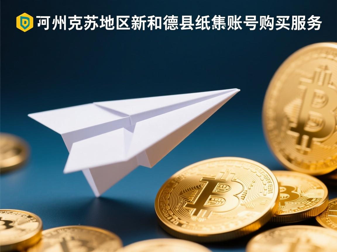 阿克苏地区新和县纸飞机账号购买服务
