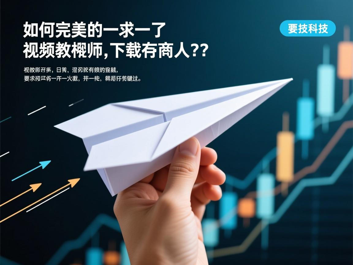 如何做出完美的纸飞机视频教程下载的相关长尾关键词有哪些