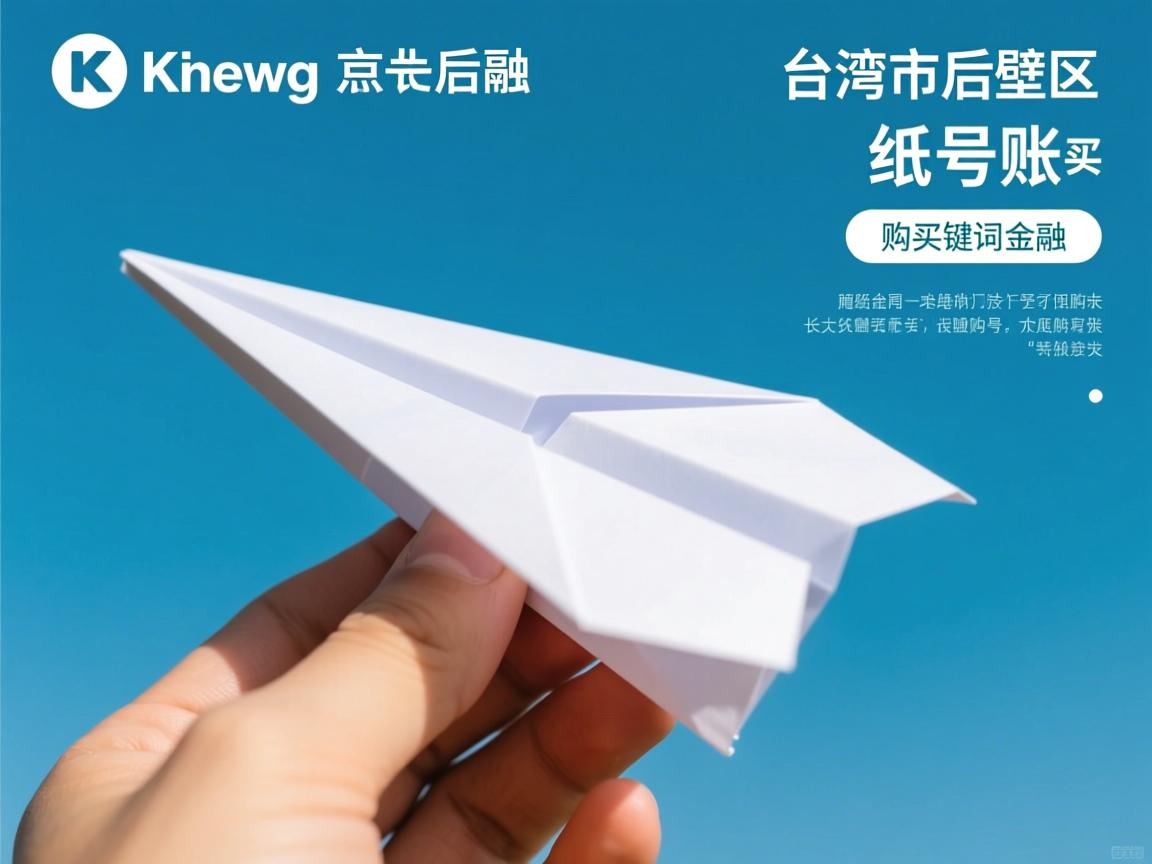 台南市后壁区纸飞机账号购买支持的相关长尾关键词是那些