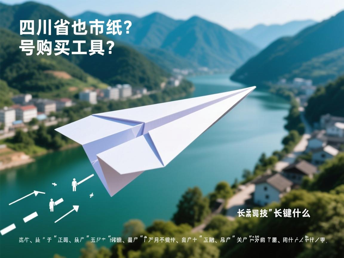 四川省巴中市纸飞机账号购买工具的相关长尾关键词有什么