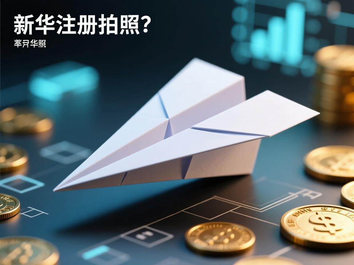 纸飞机怎么注册拍照