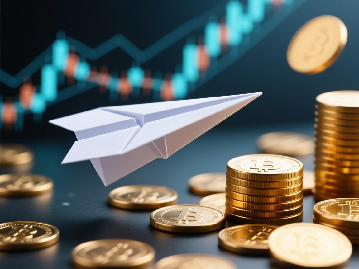 纸飞机怎么找注册