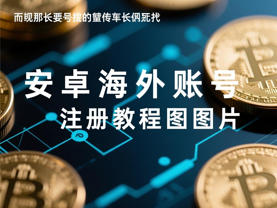 安卓海外账号注册教程图片的相关长尾关键词是那些