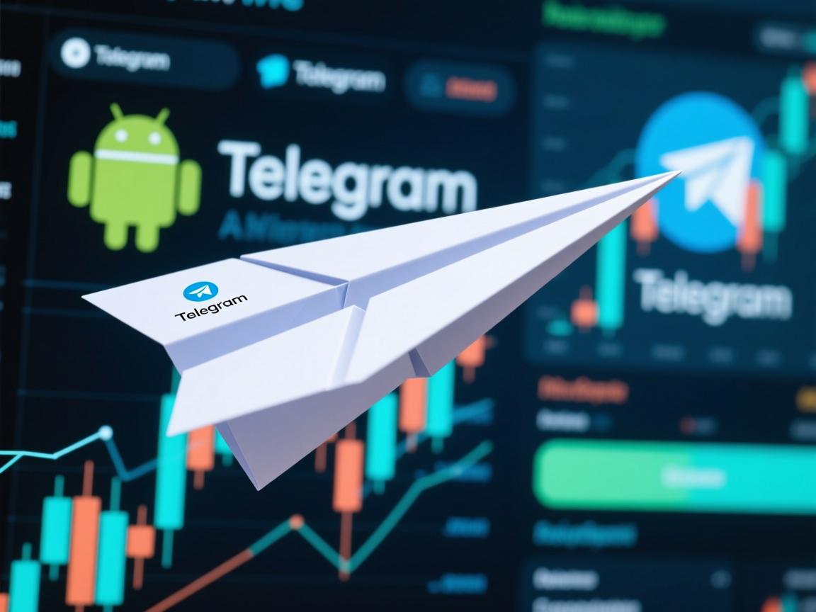 telegram纸飞机安卓注册的相关长尾关键词有什么