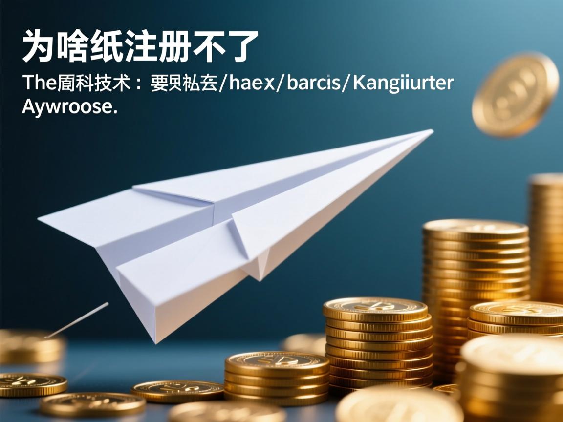 为啥纸飞机注册不了的相关长尾关键词是那些