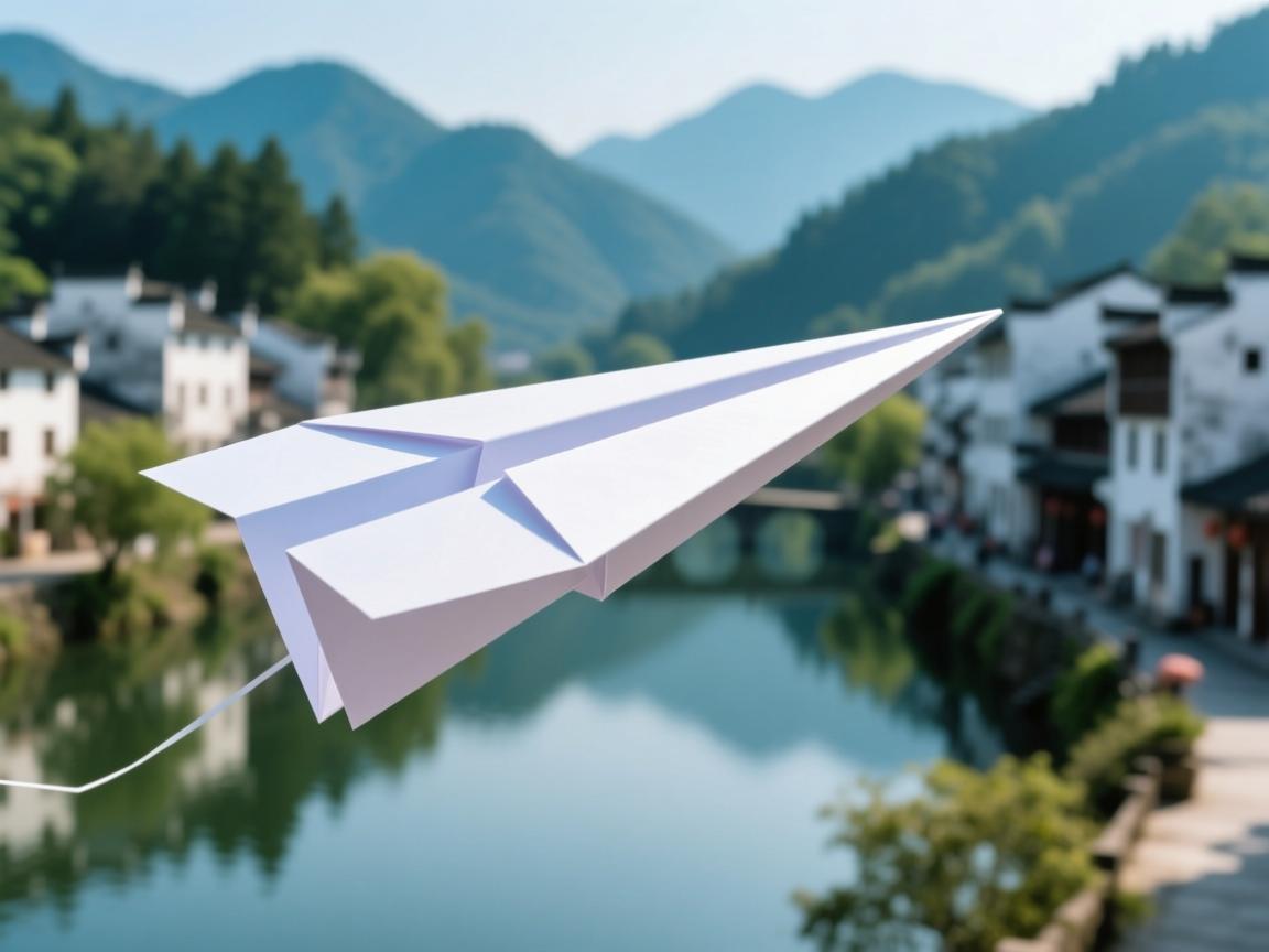 宣城市泾县纸飞机账号购买建议