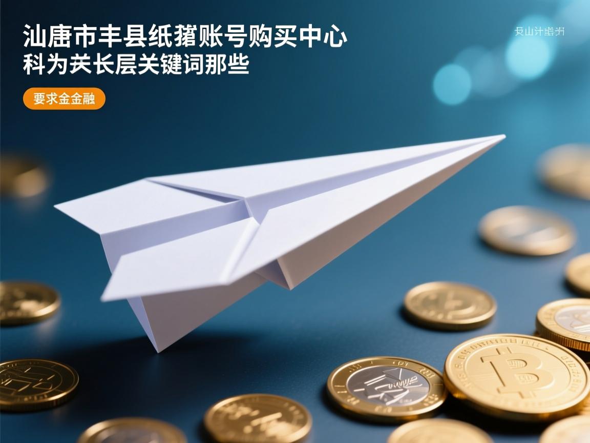 汕尾市海丰县纸飞机账号购买中心的相关长尾关键词是那些