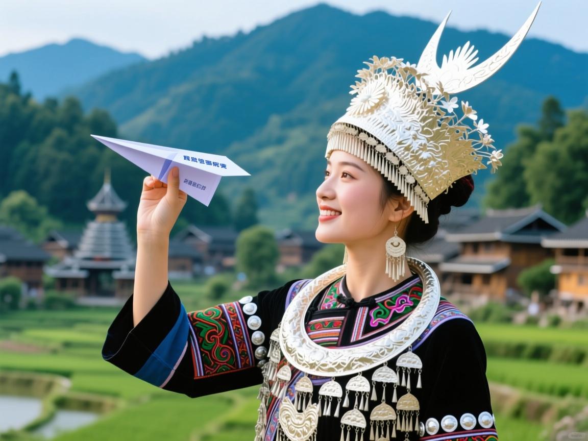 黔东南苗族侗族自治州黎平县纸飞机账号购买服务的相关长尾关键词是那些