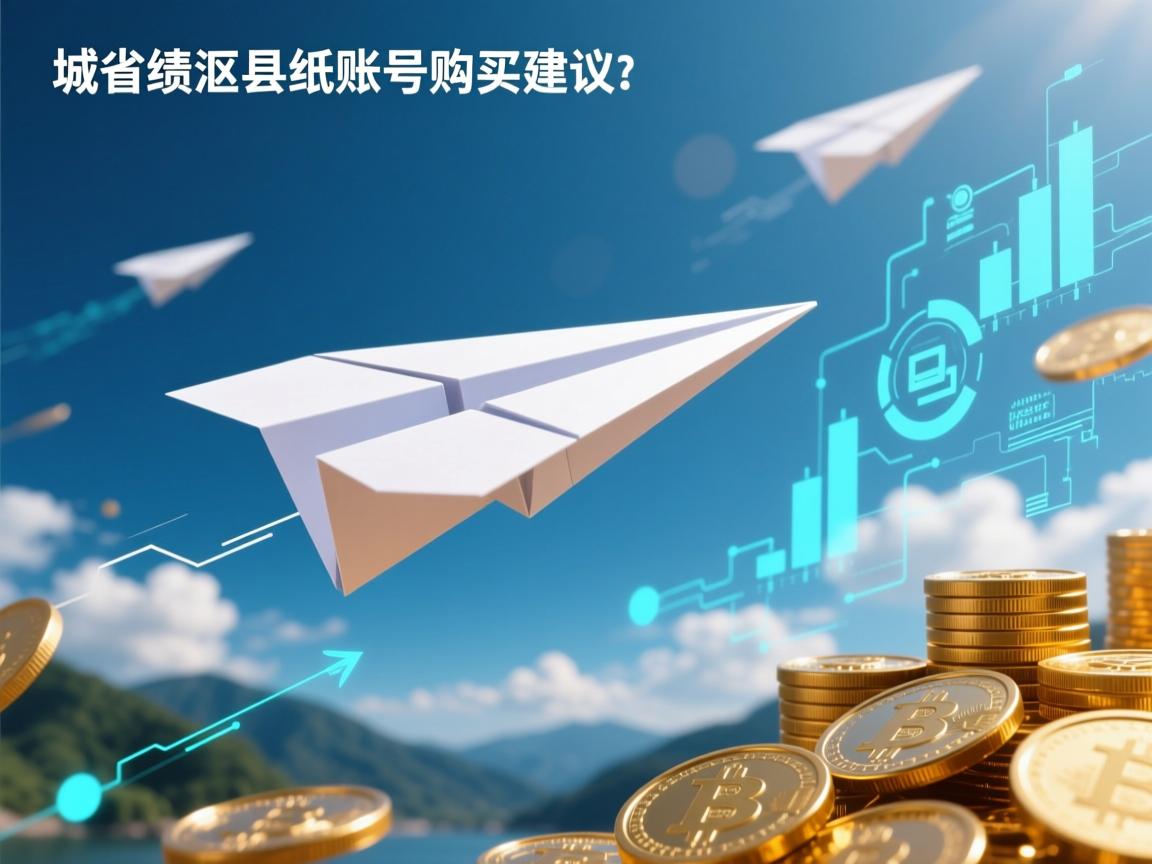 宣城市绩溪县纸飞机账号购买建议