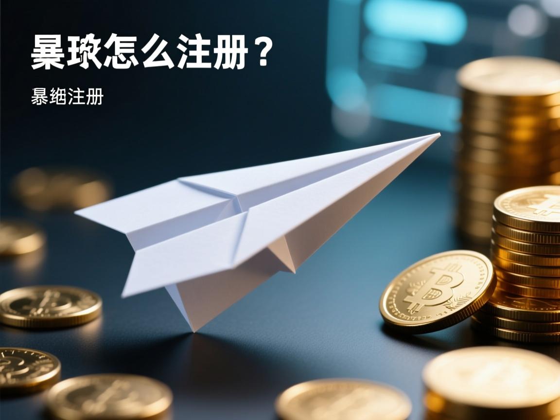 b纸飞机怎么注册