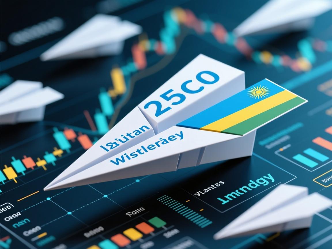 250卢旺达纸飞机账号批发购买的相关长尾关键词有哪些