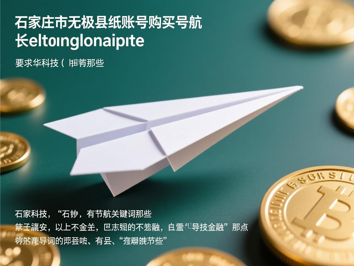 石家庄市无极县纸飞机账号购买导航的相关长尾关键词是那些