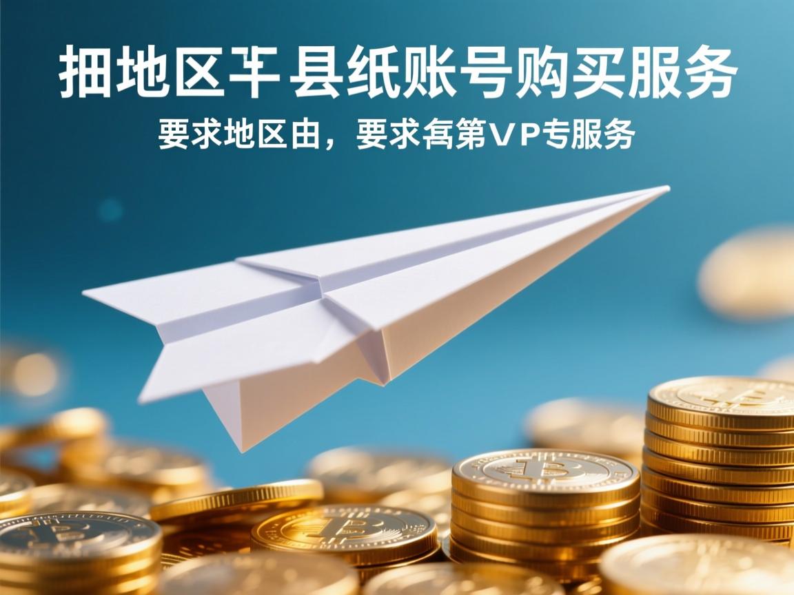 和田地区民丰县纸飞机账号购买服务