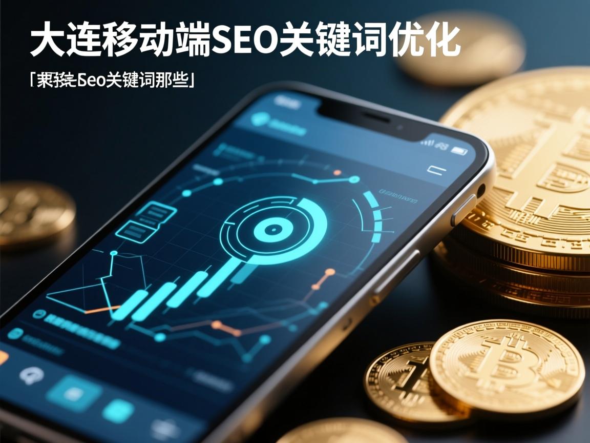 大连移动端seo关键词优化的相关长尾关键词是那些