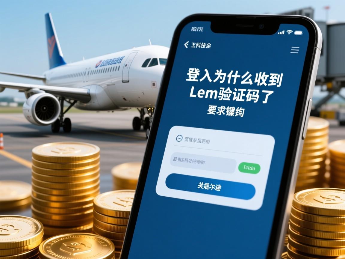 飞机登入为什么收不到验证码了的相关长尾关键词是那些